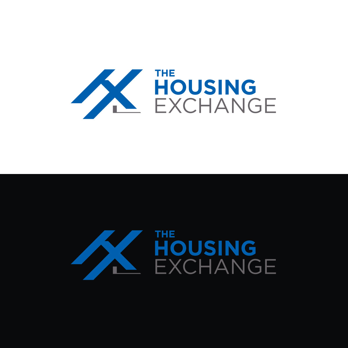 Logo Design by prodesigns99 for this project | Design #37025974