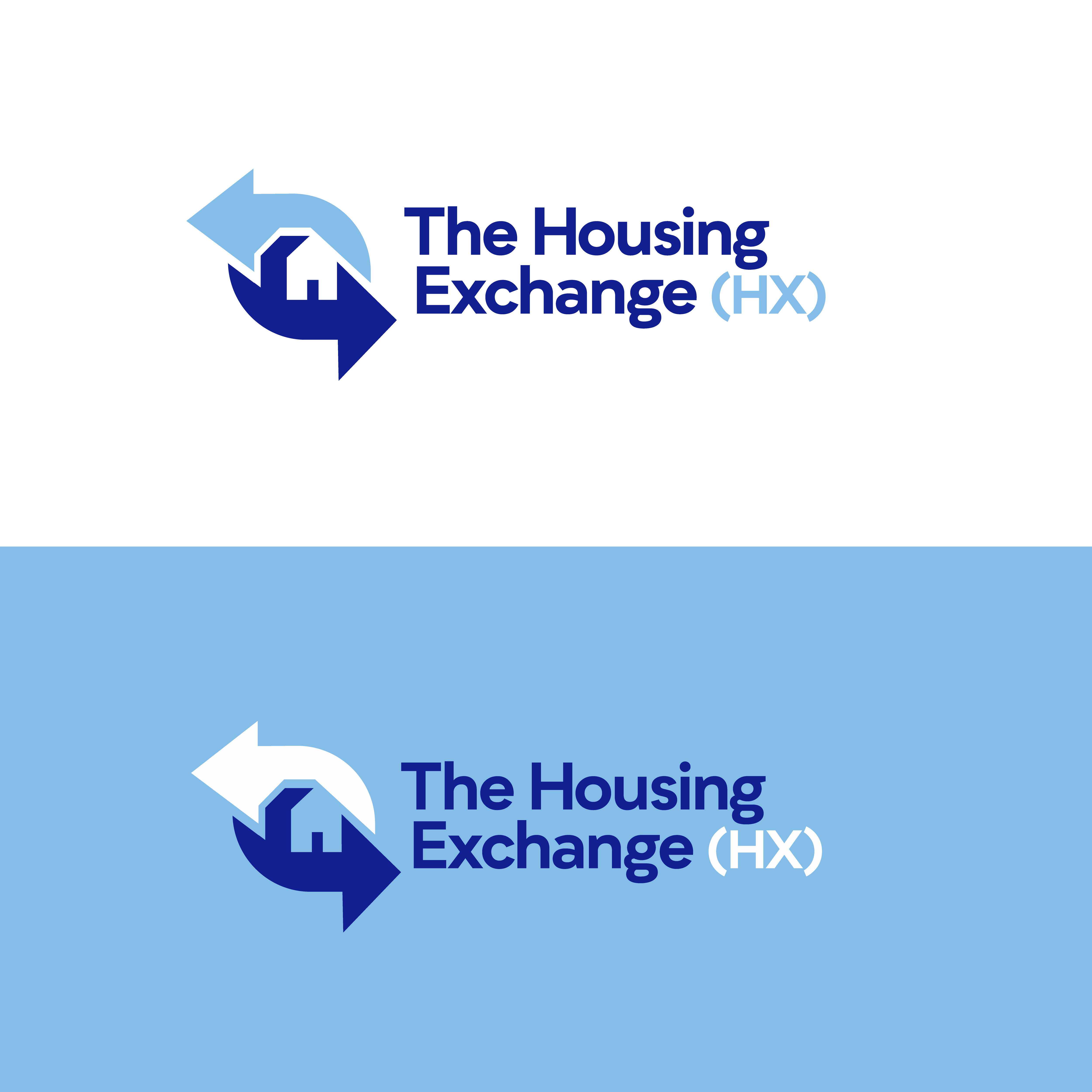 Logo Design by k_h_design for this project | Design #37029974