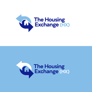 Logo Design by k_h_design for this project | Design: #37029974