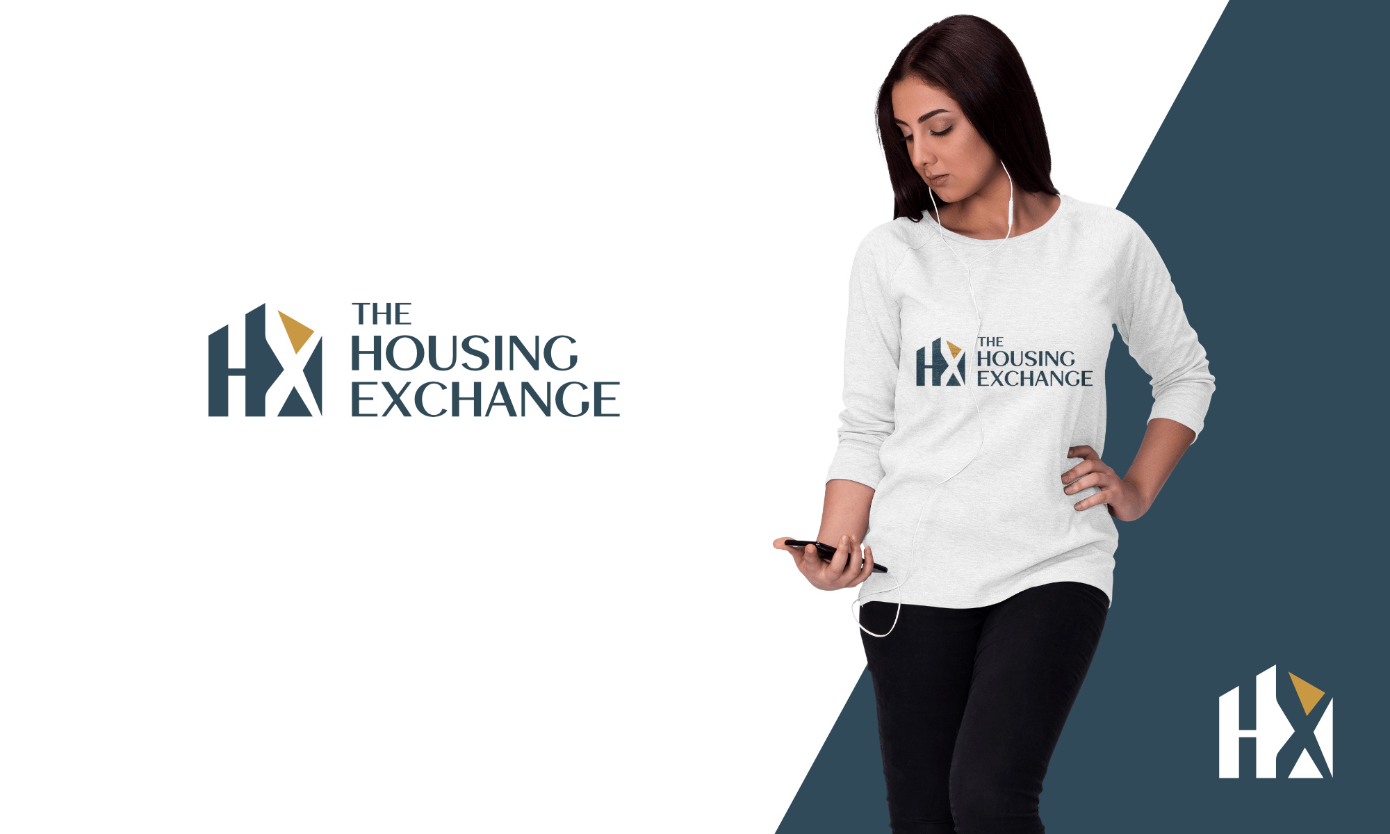 Logo Design by John316 for this project | Design #37047629