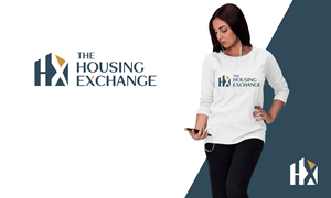 Logo Design by John316 for this project | Design: #37049212