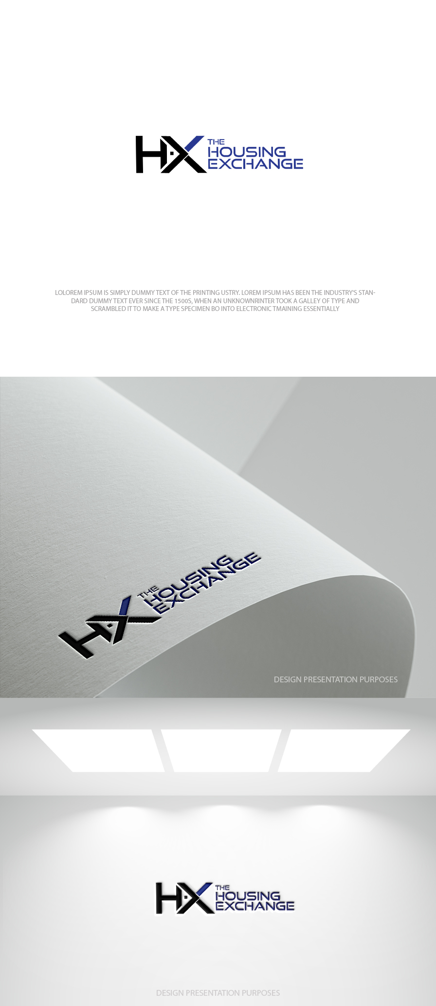 Logo Design by zebronicgraphic for this project | Design #37026208