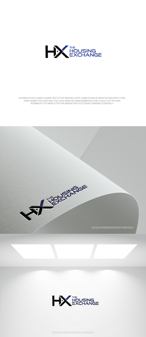 Logo Design by zebronicgraphic for this project | Design: #37026208