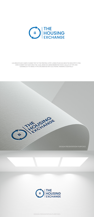 Logo Design by zebronicgraphic for this project | Design: #37026209