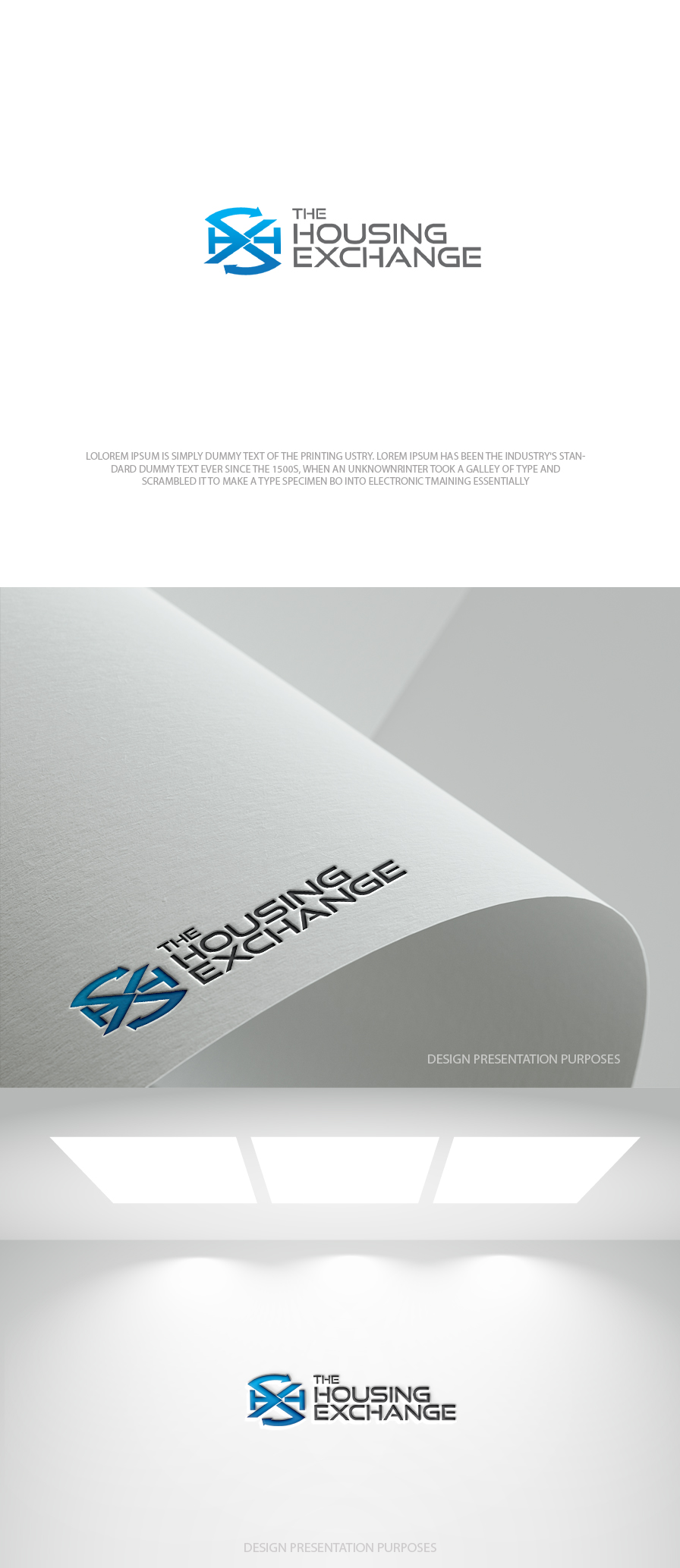 Logo Design by zebronicgraphic for this project | Design #37026210