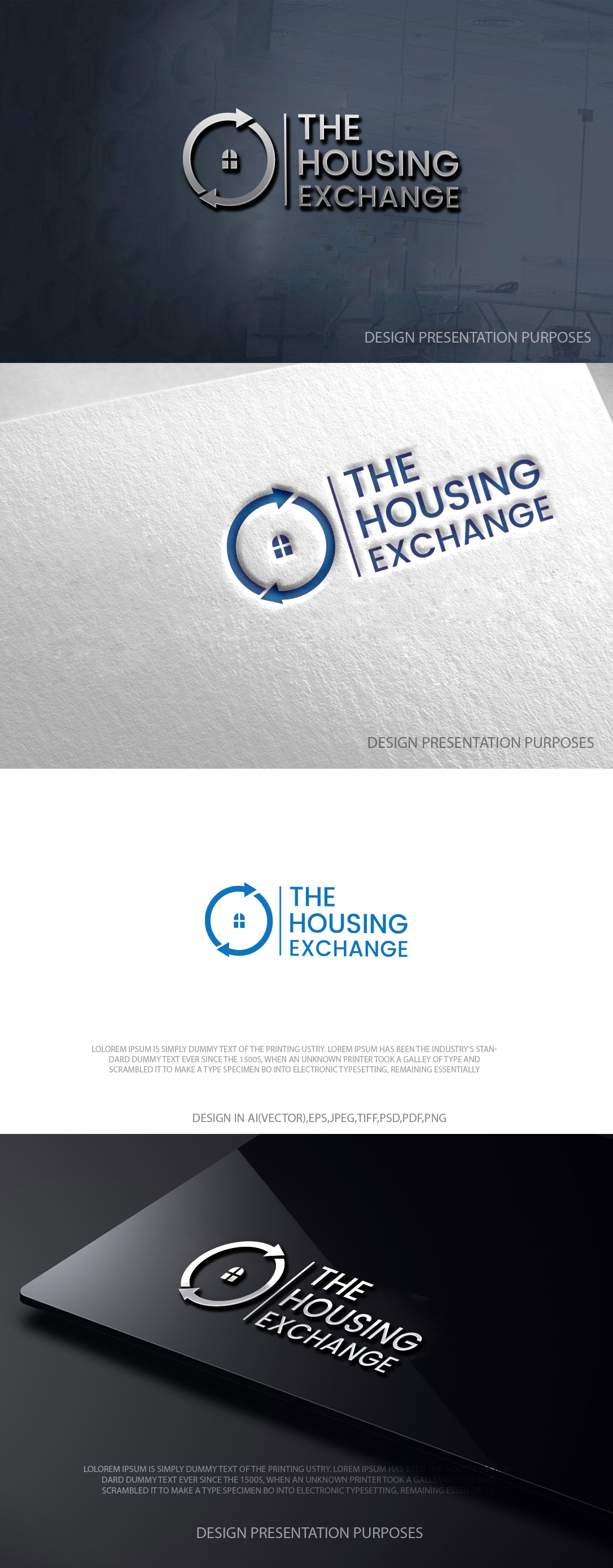 Logo Design by zebronicgraphic for this project | Design #37026211