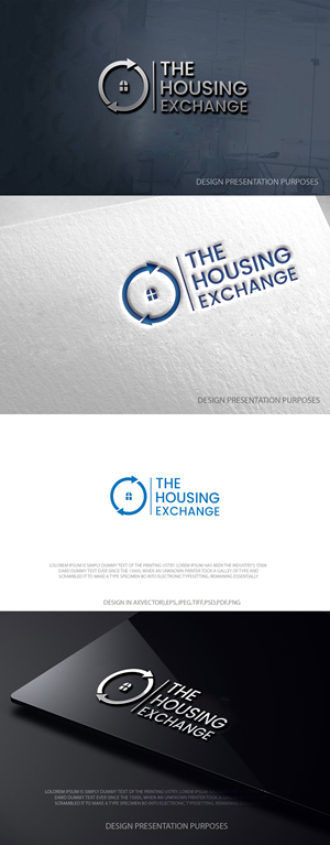 Logo Design by zebronicgraphic for this project | Design: #37026211