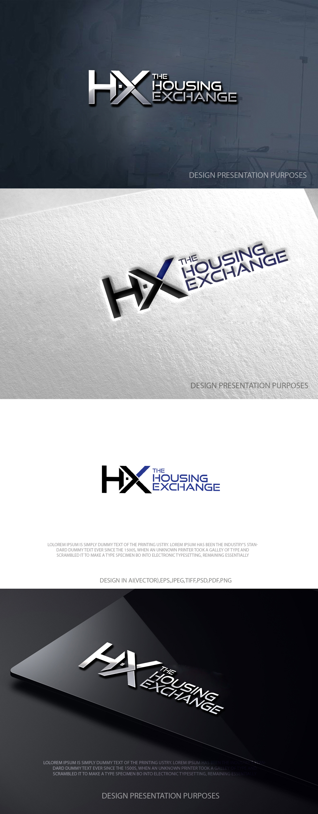 Logo Design by zebronicgraphic for this project | Design #37026212