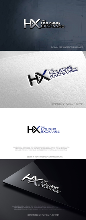 Logo Design by zebronicgraphic for this project | Design: #37026212