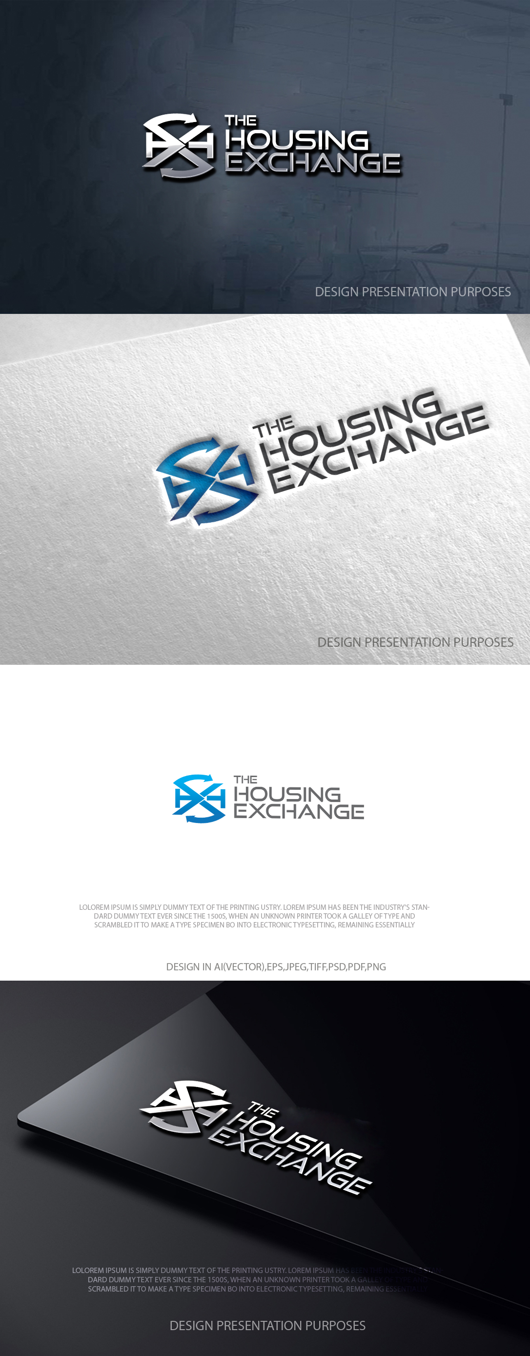 Logo Design by zebronicgraphic for this project | Design #37026213