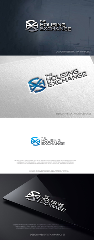 Logo Design by zebronicgraphic for this project | Design: #37026213