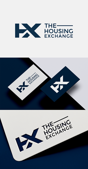 Logo Design by aexoagency for this project | Design: #37024156