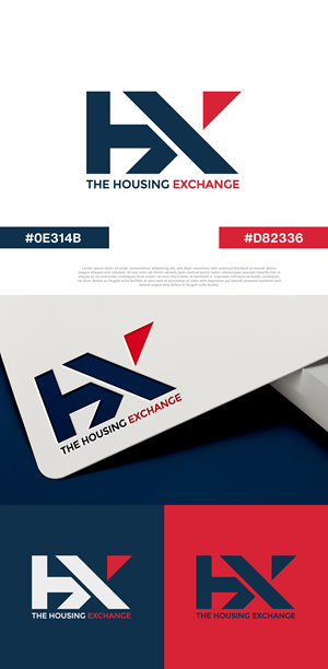 Logo Design by aexoagency for this project | Design: #37024186