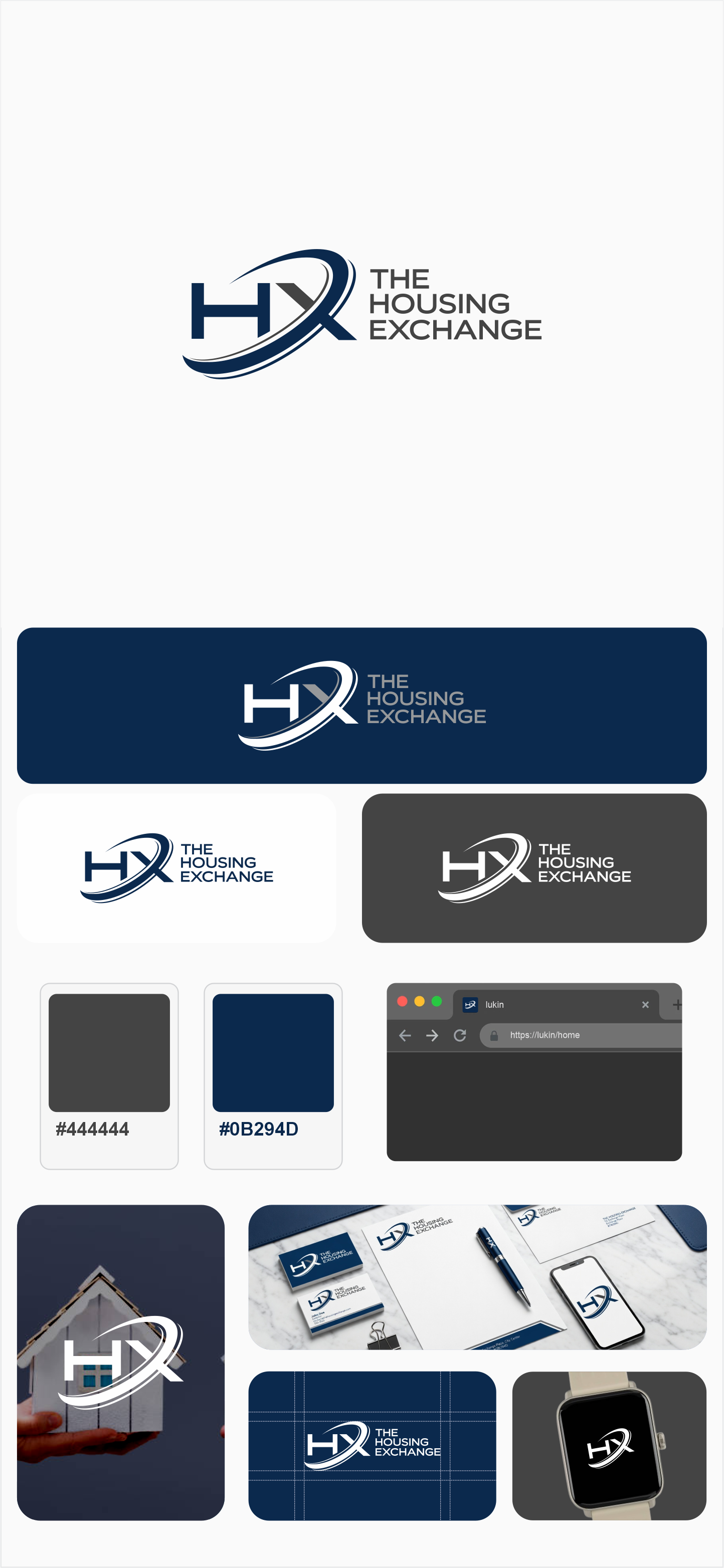 Logo Design by artes aquino for this project | Design #37027632