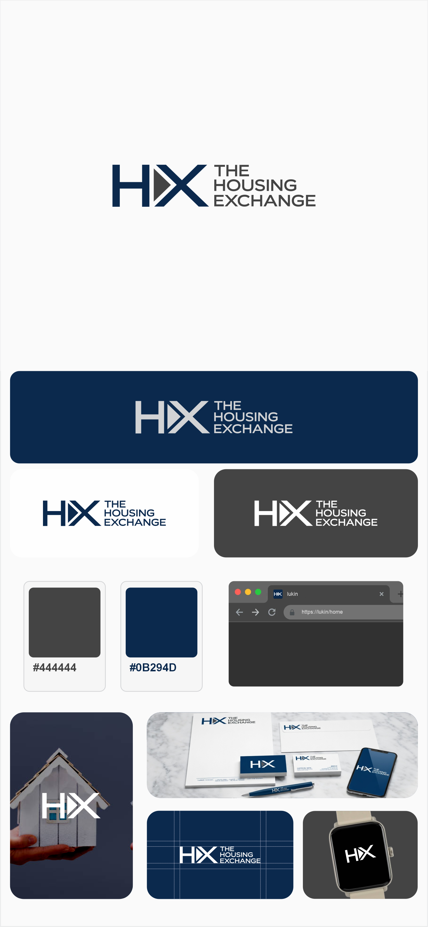 Logo Design by artes aquino for this project | Design #37027640