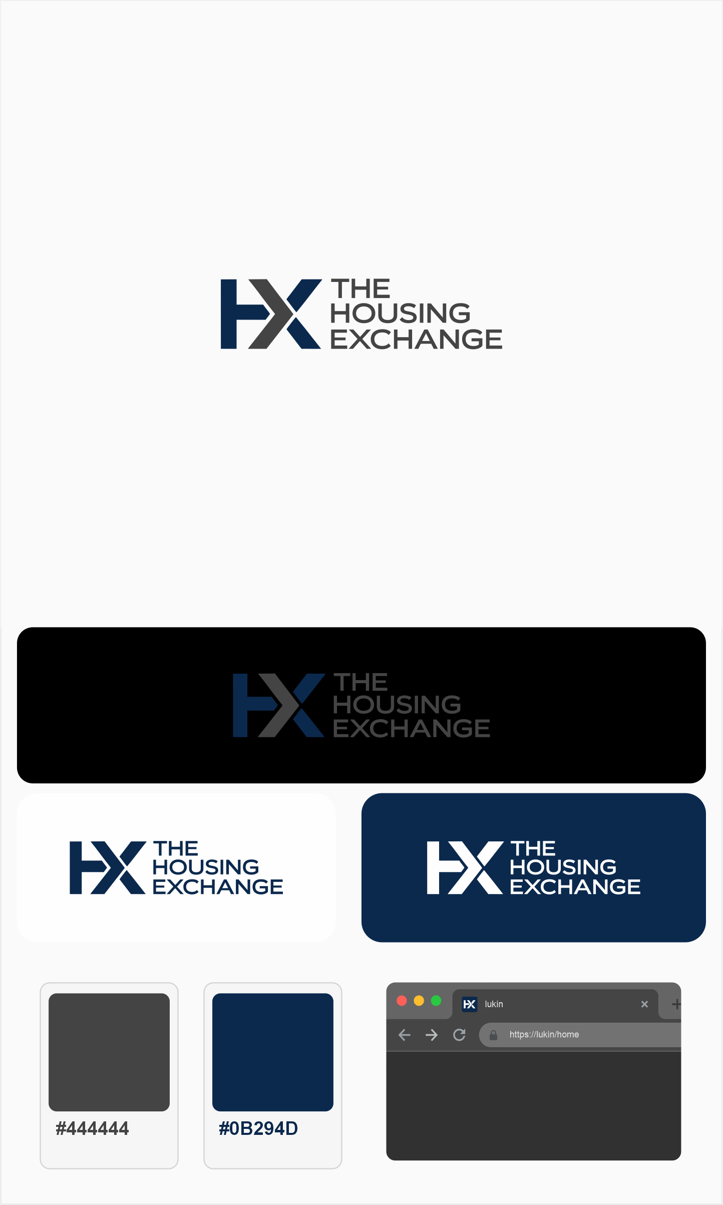 Design de Logo par artes aquino pour ce projet | Design #37027641