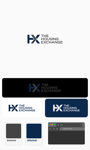 Logo Design by artes aquino for this project | Design: #37027641