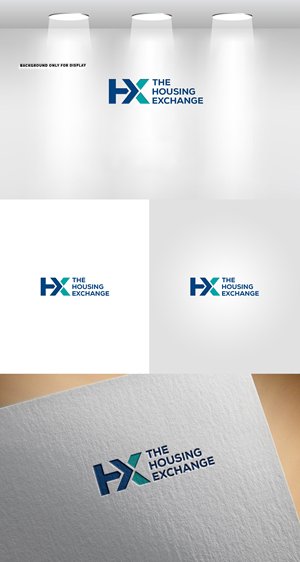 Logo Design by Soonia for this project | Design: #37024799