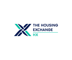Logo Design by MarkCraft for this project | Design: #37025838