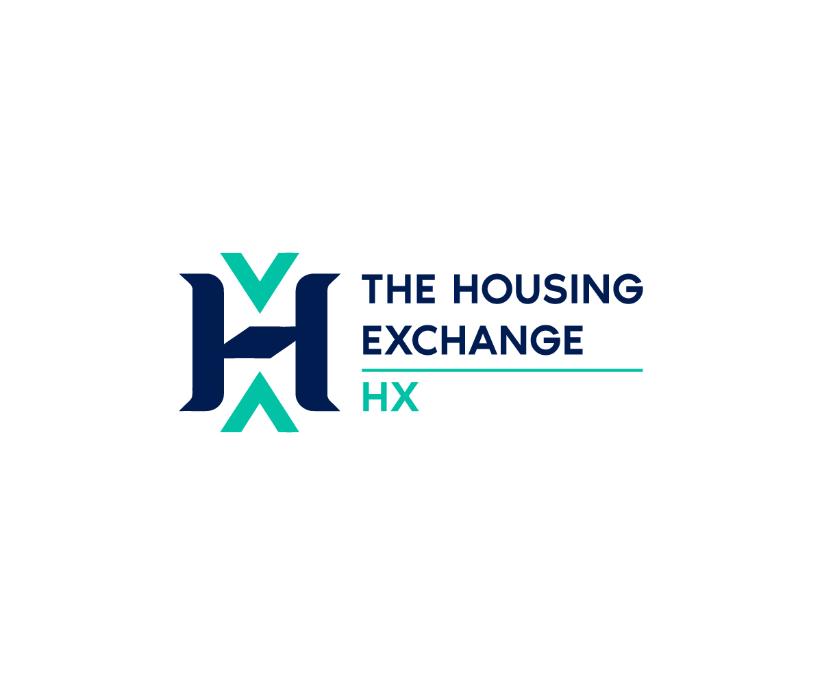Logo Design by MarkCraft for this project | Design #37025846