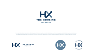 Logo Design by Kornelius - Lahalah for this project | Design: #37043097