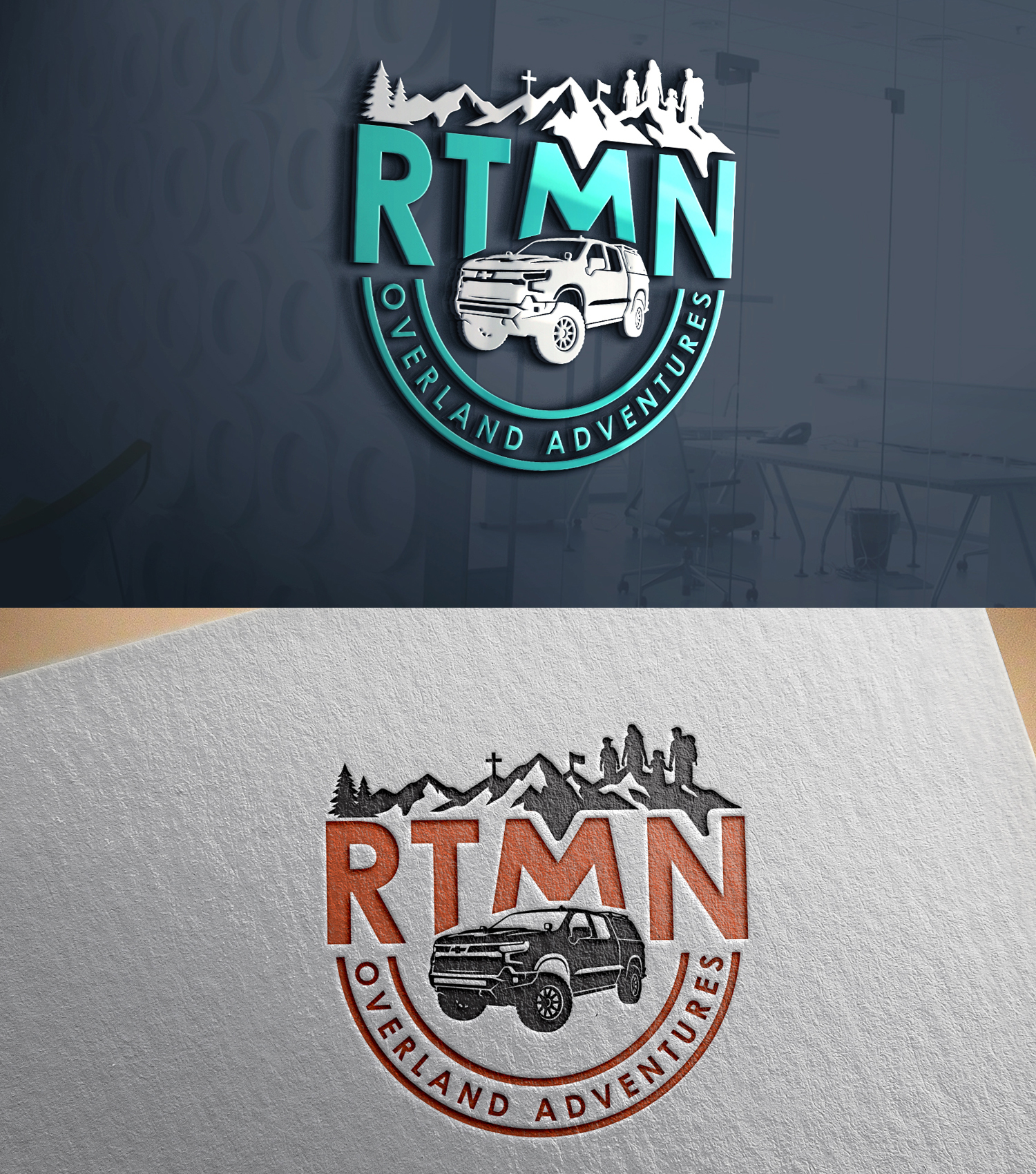 Logo Design by 24ksunny for this project | Design: #37027676