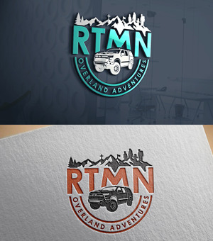 Logo Design by 24ksunny