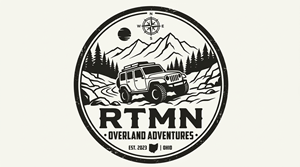 Logo Design by hossain32 for this project | Design: #37027523