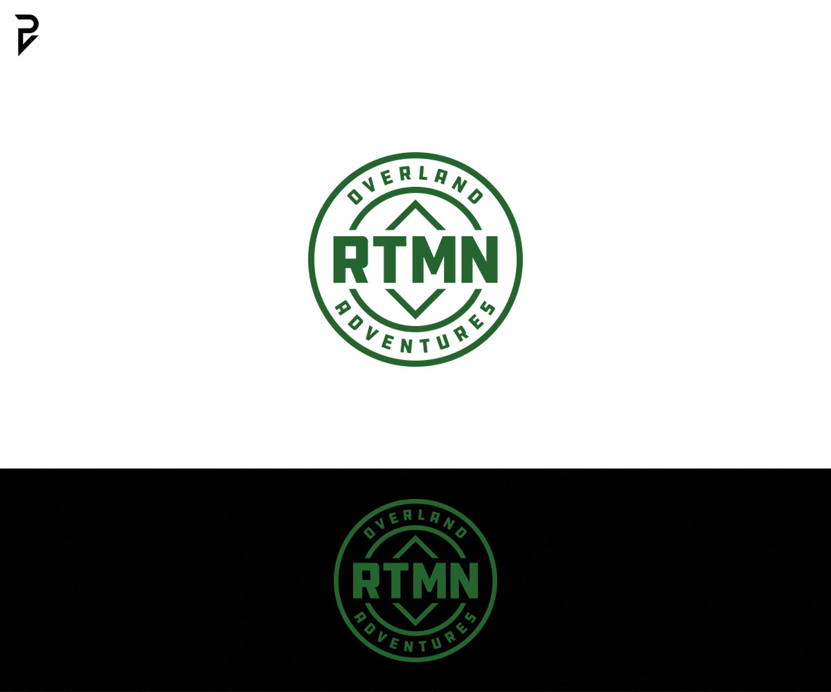 Logo Design by poisonvectors for this project | Design #37027532