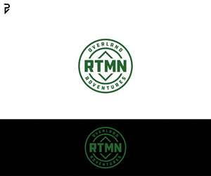 Logo Design by poisonvectors for this project | Design: #37027532