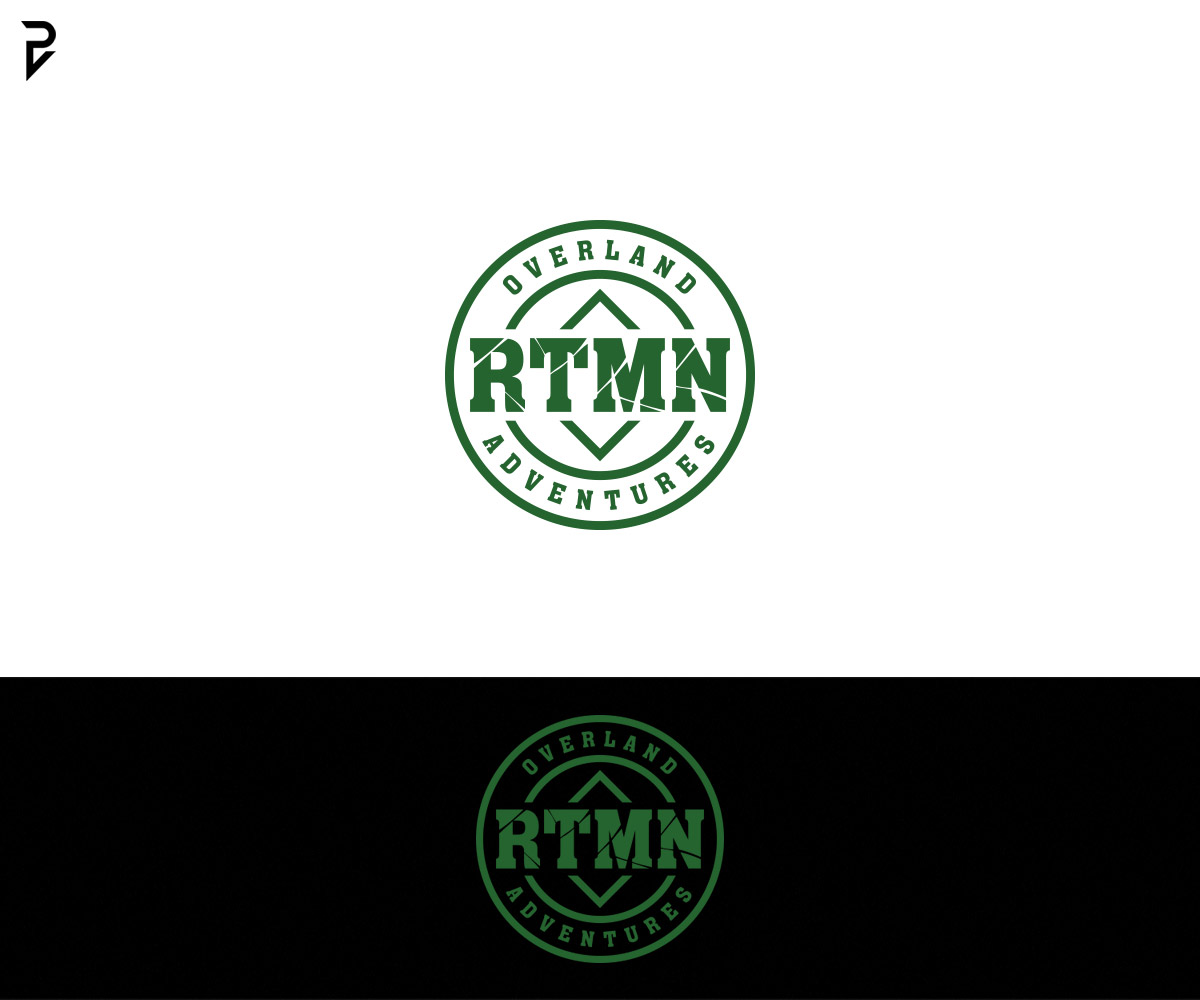 Logo Design by poisonvectors for this project | Design #37027622