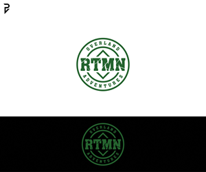 Logo Design by poisonvectors for this project | Design: #37027622