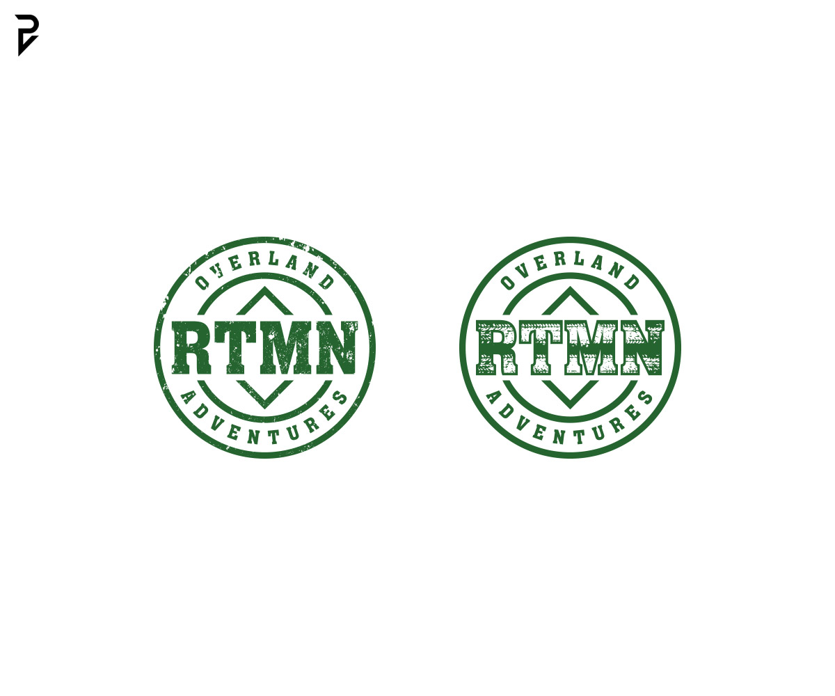 Logo Design by poisonvectors for this project | Design #37027654