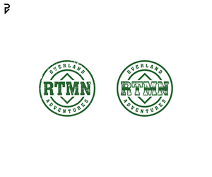 Logo Design by poisonvectors for this project | Design: #37027654