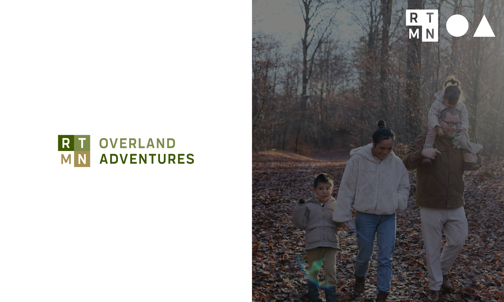 Logo Design by John316 for this project | Design #37027678