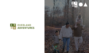 Logo Design by John316 for this project | Design: #37027678