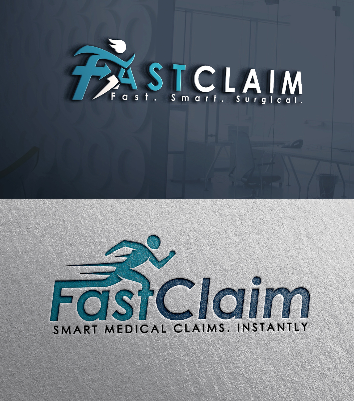 Diseño de Logo por 24ksunny para este proyecto | Diseño #37024224