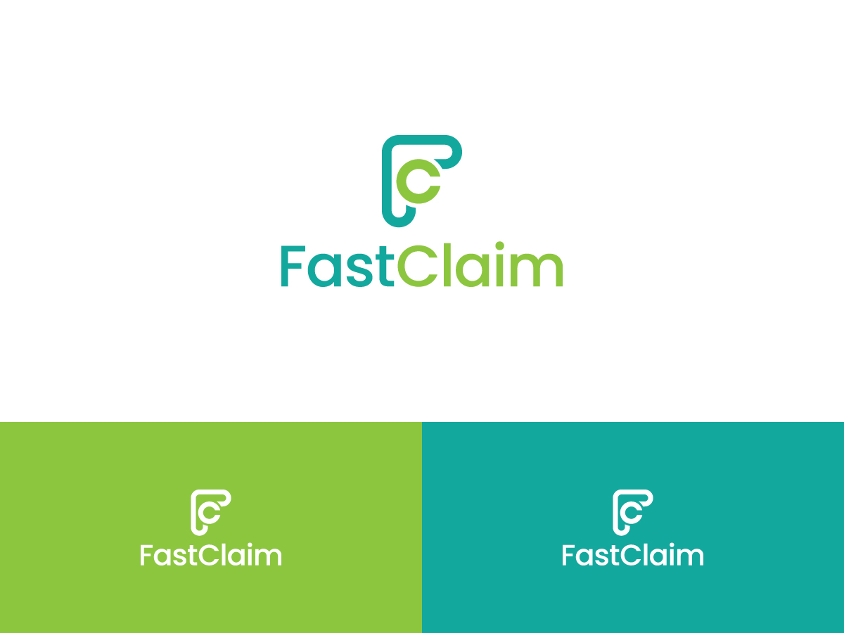 Design de Logo par Gexeco pour ce projet | Design #37026977