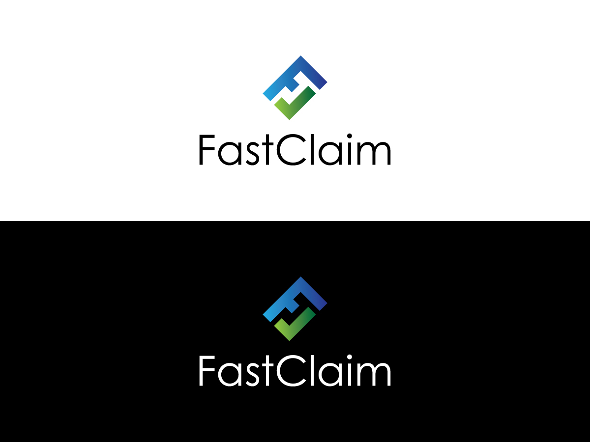 Diseño de Logo por Gexeco para este proyecto | Diseño #37027143