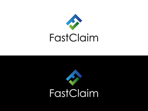 Diseño de Logo por Gexeco para este proyecto | Diseño: #37027143