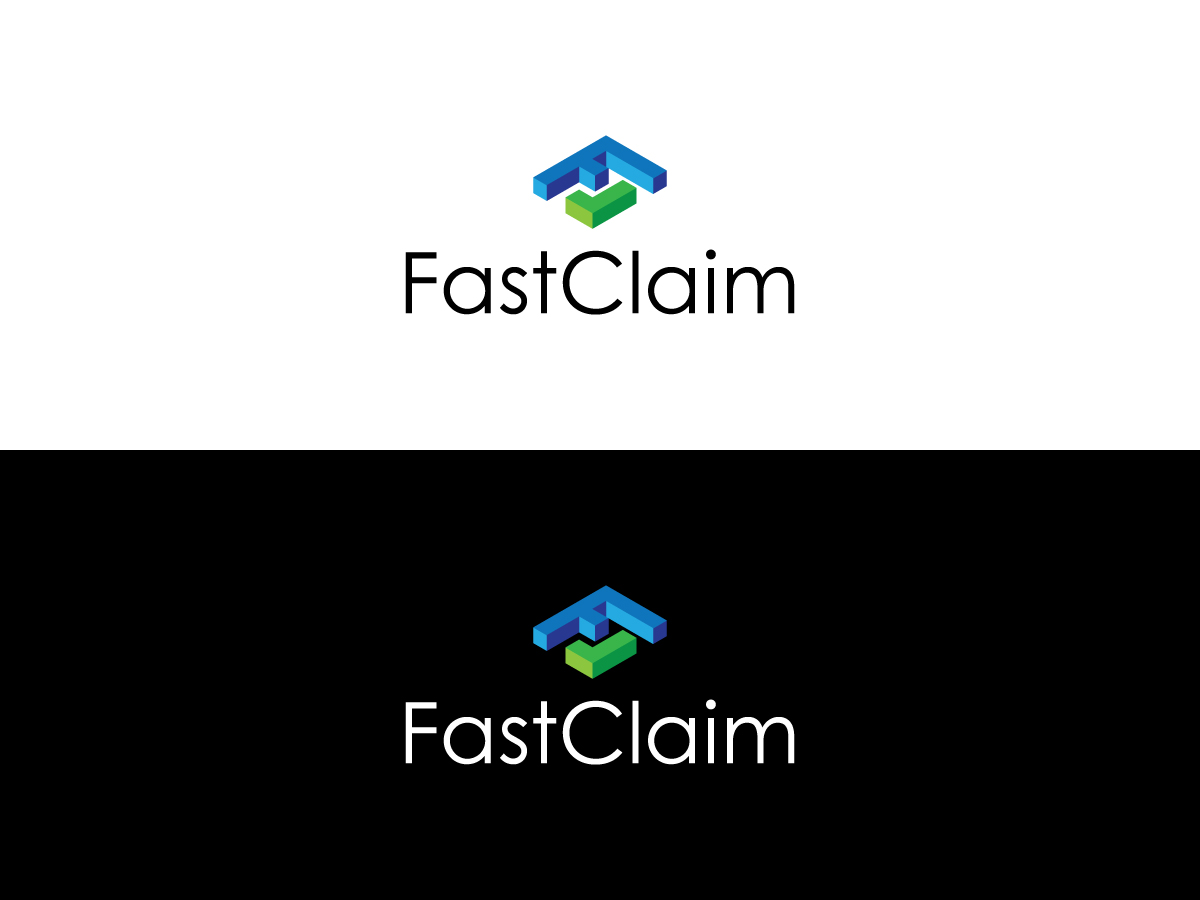 Design de Logo par Gexeco pour ce projet | Design #37027226