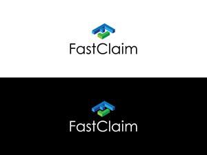 Design de Logo par Gexeco pour ce projet | Design : #37027226