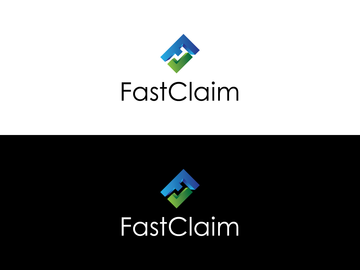 Diseño de Logo por Gexeco para este proyecto | Diseño #37027227