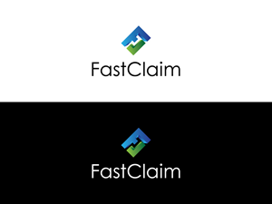 Diseño de Logo por Gexeco para este proyecto | Diseño: #37027227