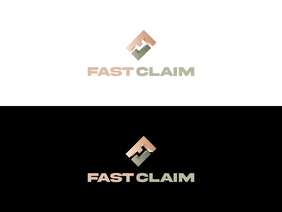 Diseño de Logo por Gexeco para este proyecto | Diseño #37027279