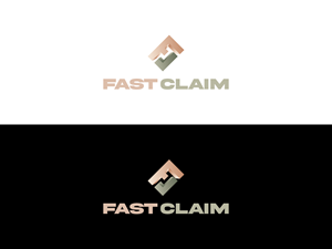 Diseño de Logo por Gexeco para este proyecto | Diseño: #37027279