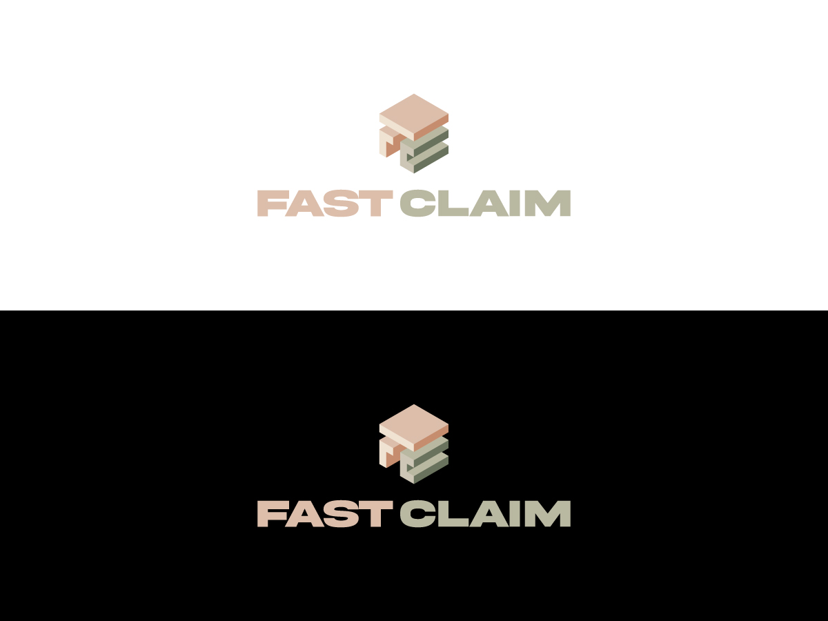 Diseño de Logo por Gexeco para este proyecto | Diseño #37029201