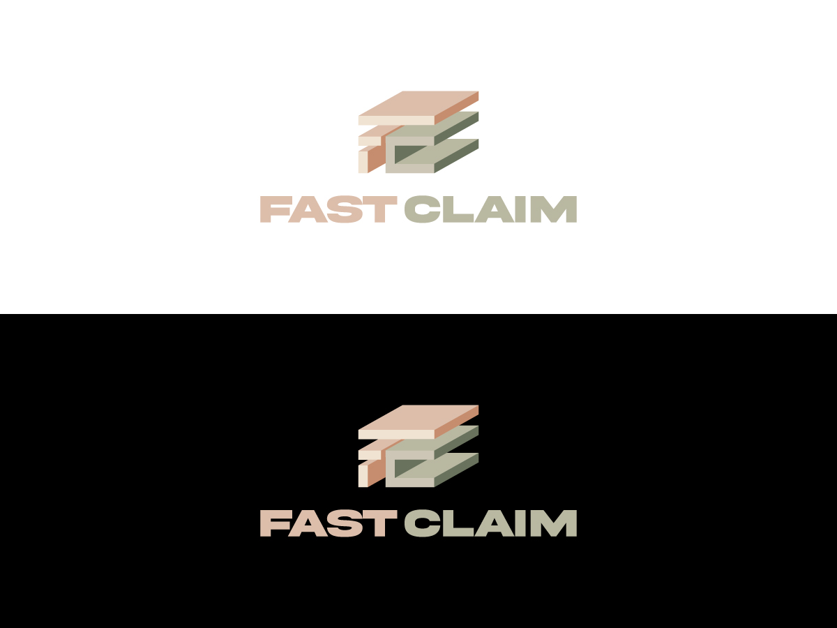 Diseño de Logo por Gexeco para este proyecto | Diseño #37029202