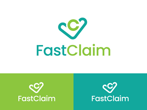 Design de Logo par Gexeco pour ce projet | Design : #37036020