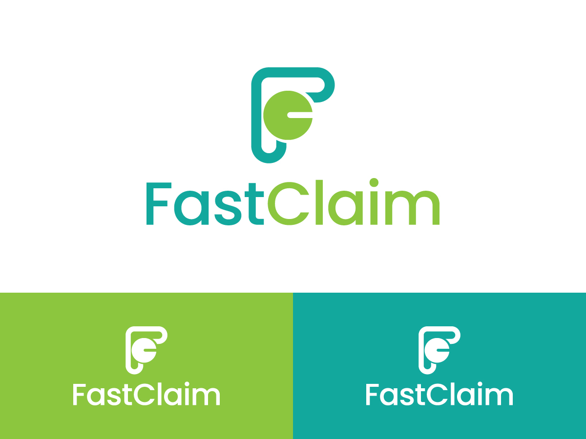 Diseño de Logo por Gexeco para este proyecto | Diseño #37036021